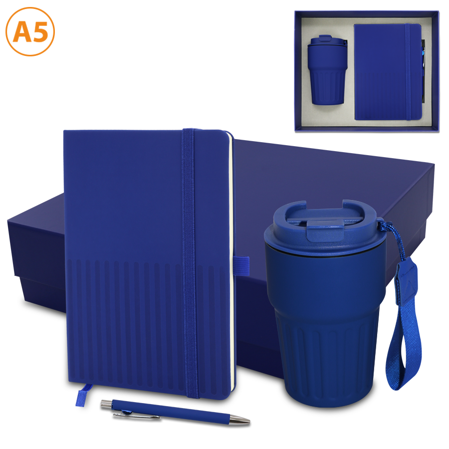 Coffret 3 Pièces