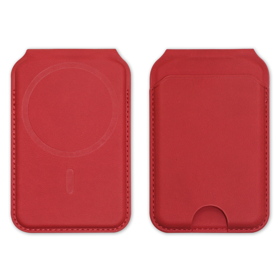 Coffret Personnalisable 4 Pièces Pour Femme