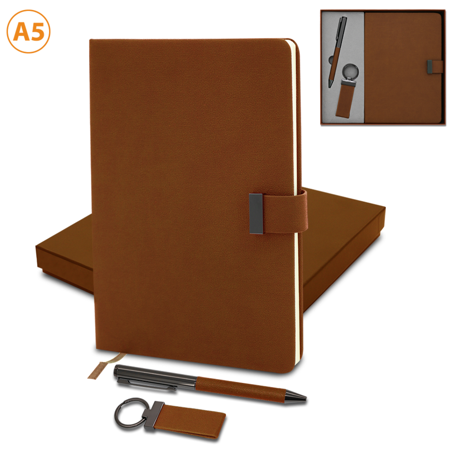 Coffret 3 Pièces
