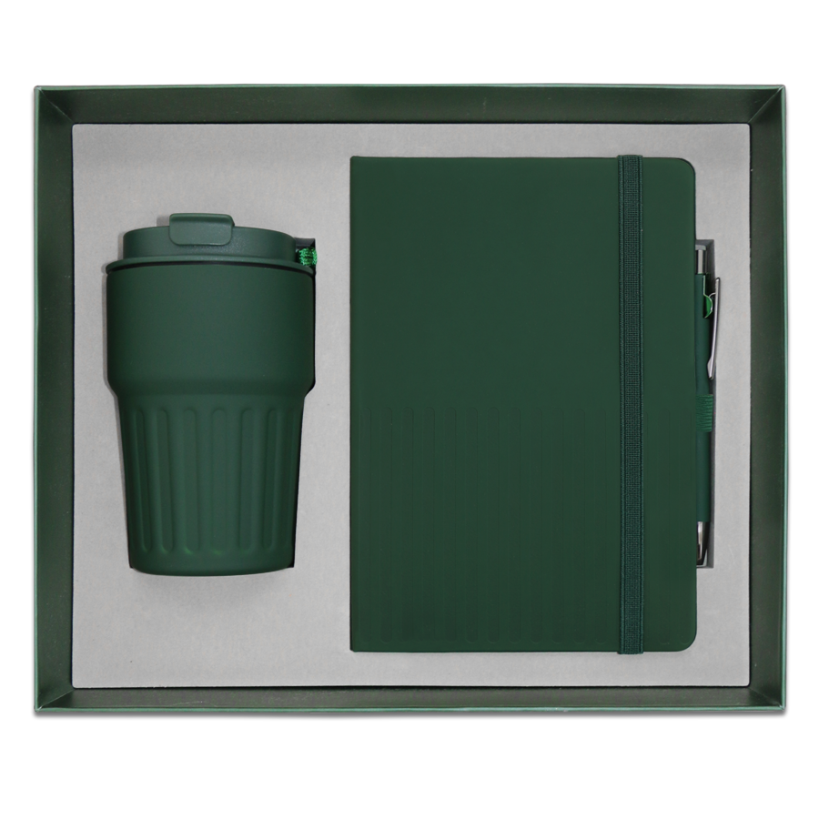 Coffret 3 Pièces