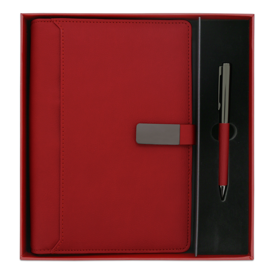 Coffret  2 Pièces