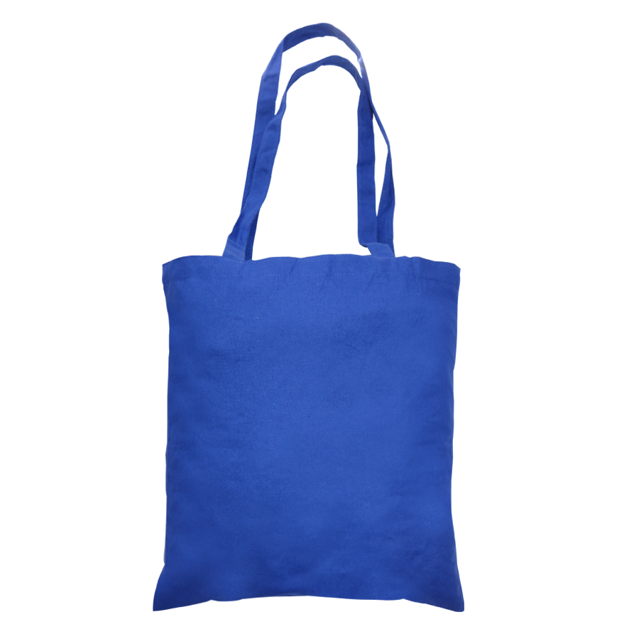 Tote-Bag Coton 180 G
