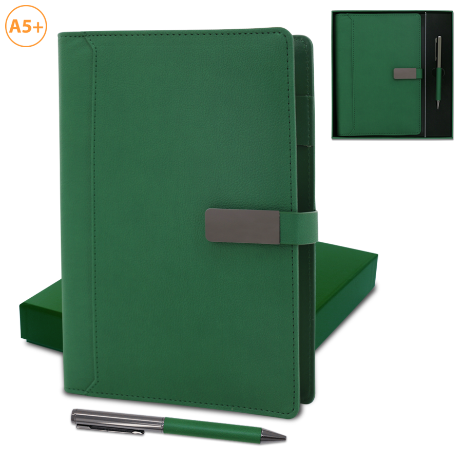 Coffret  2 Pièces