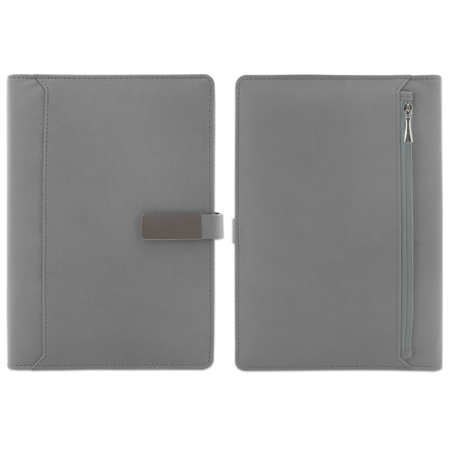 Coffret  2 Pièces