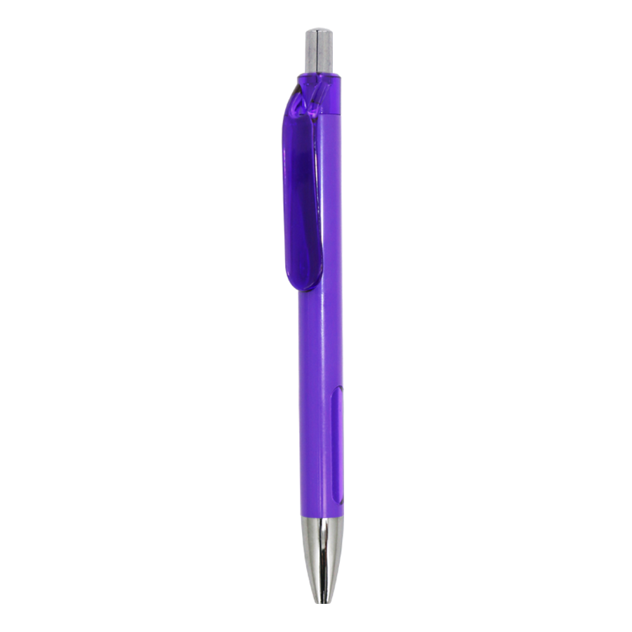 Stylo Promotionnel Moderno