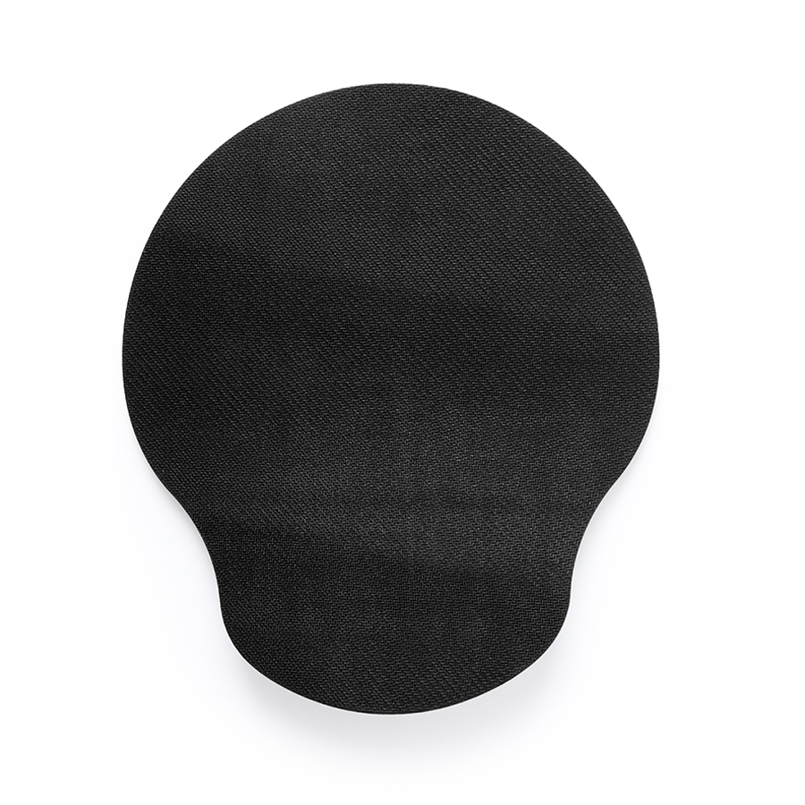 Tapis Souris