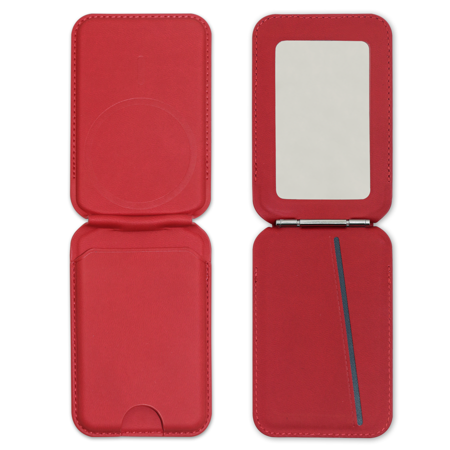 Coffret Personnalisable 4 Pièces Pour Femme