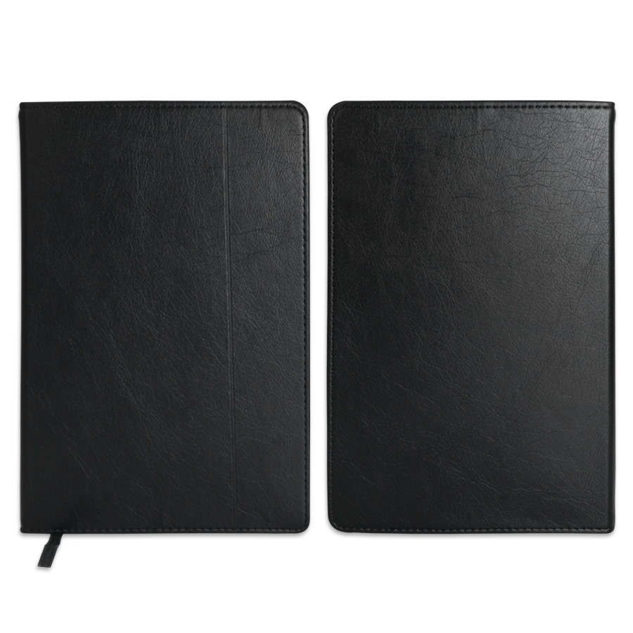 Coffret 5 Pièces