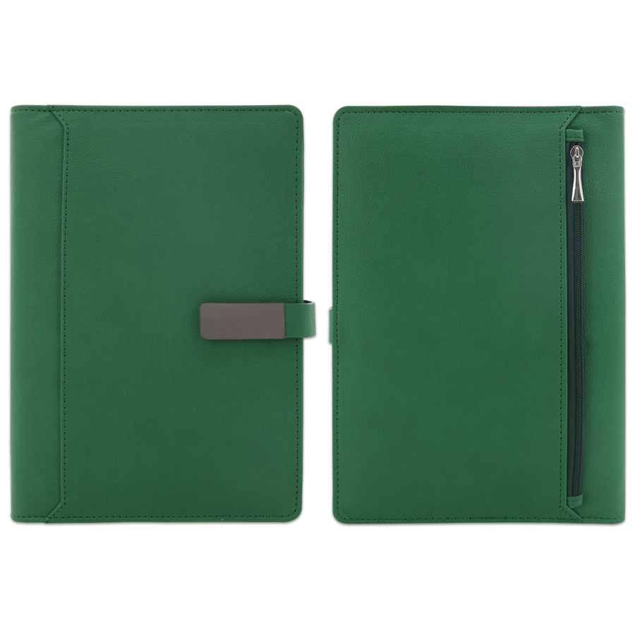 Coffret  2 Pièces