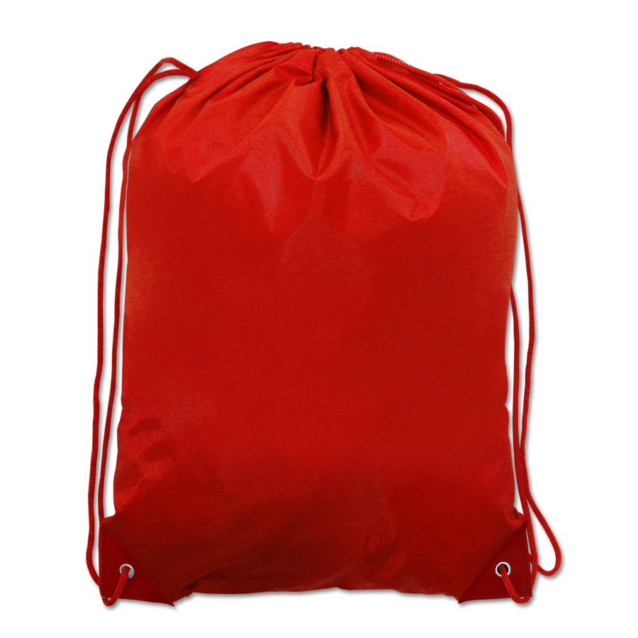 Sac à Cordon 1