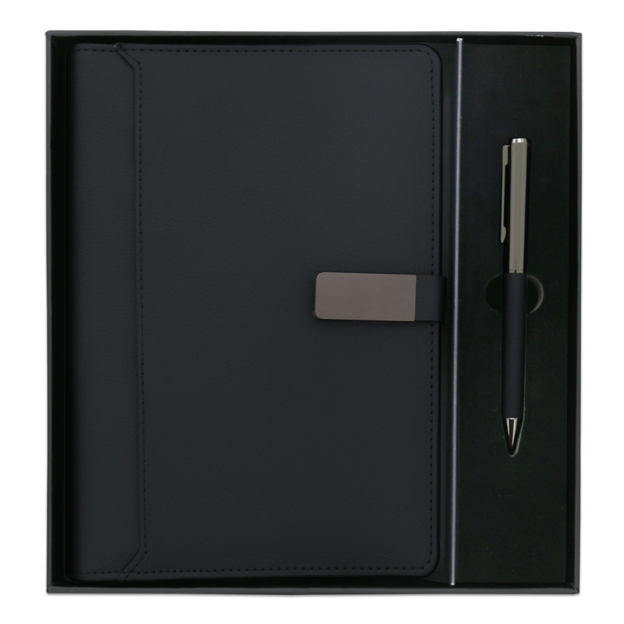 Coffret  2 Pièces