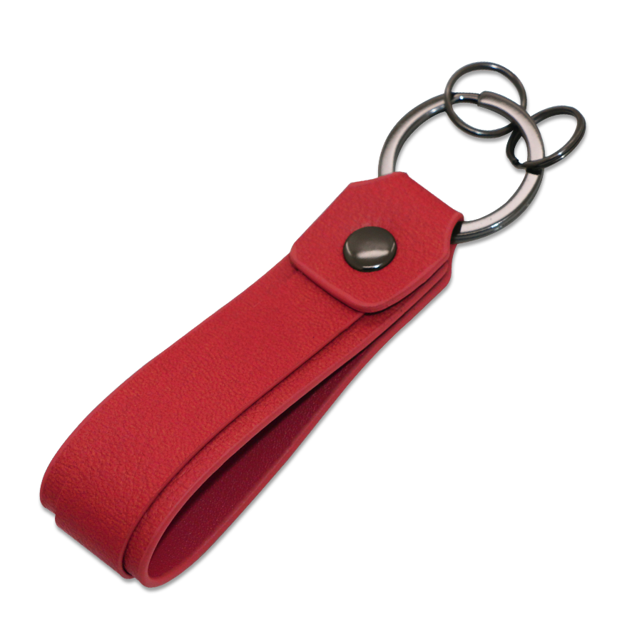 Coffret Personnalisable 4 Pièces Pour Femme