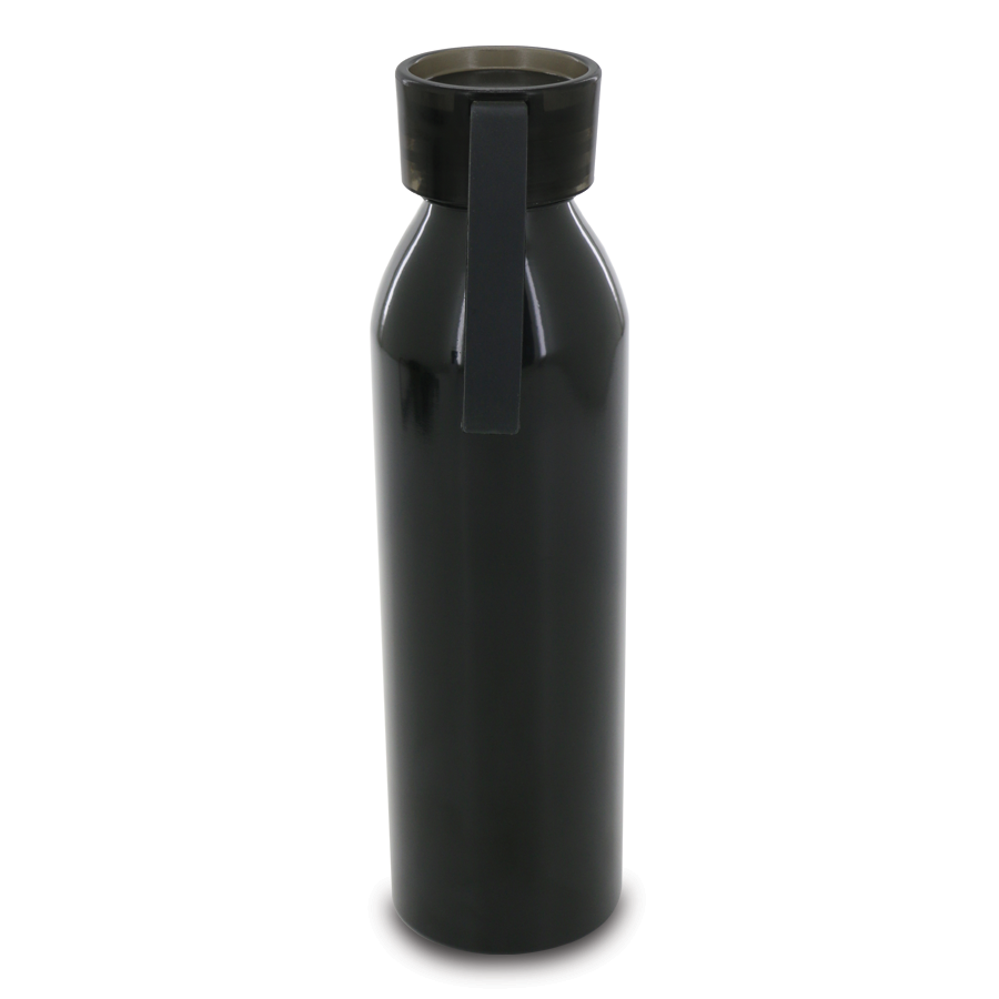 Bouteille Metaly 600 ML