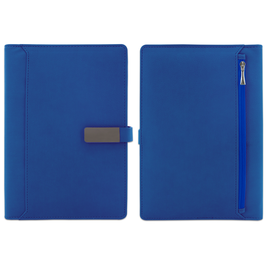Coffret  2 Pièces