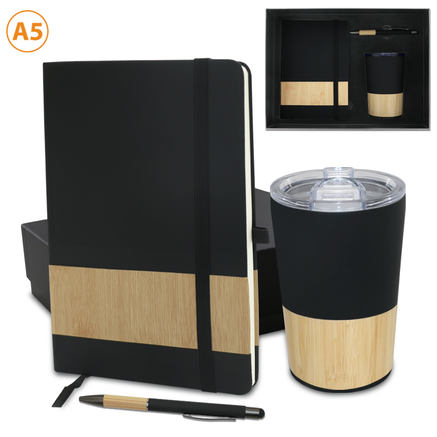 Coffret 3 Pièces