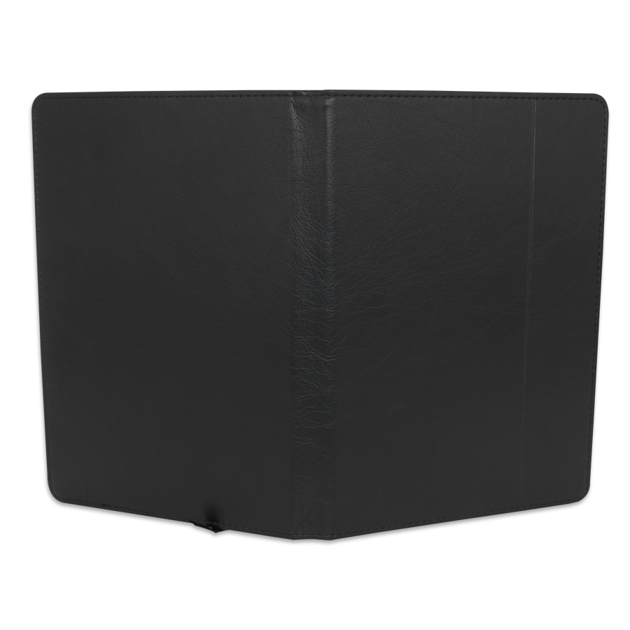Coffret 5 Pièces