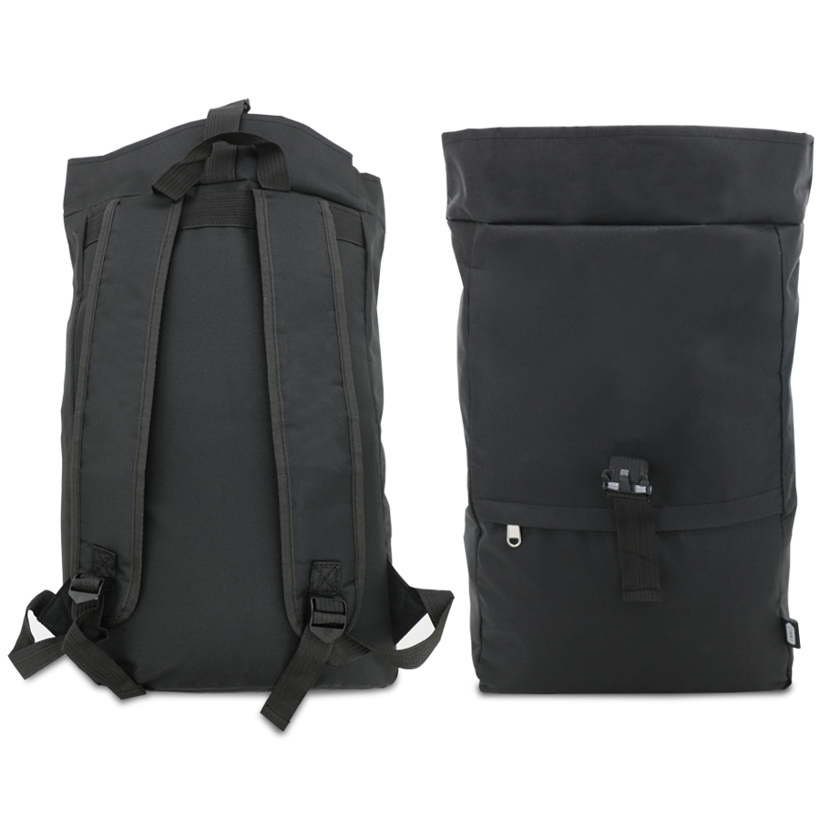 Cartable Publicitaire