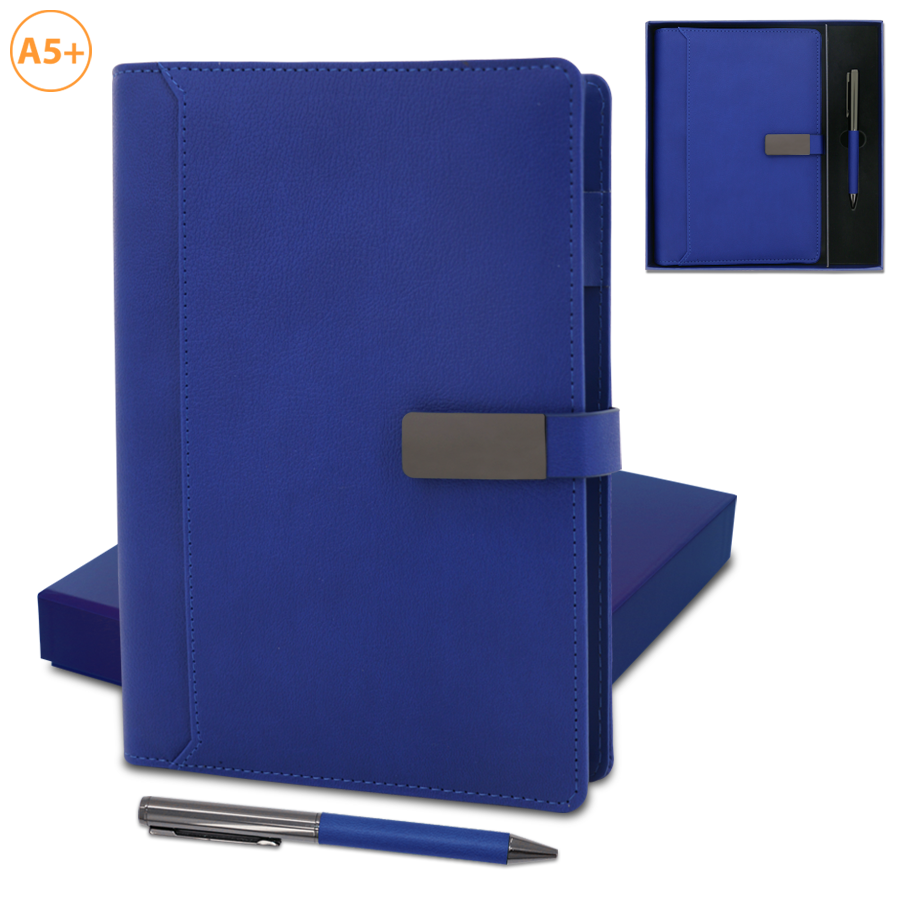 Coffret  2 Pièces