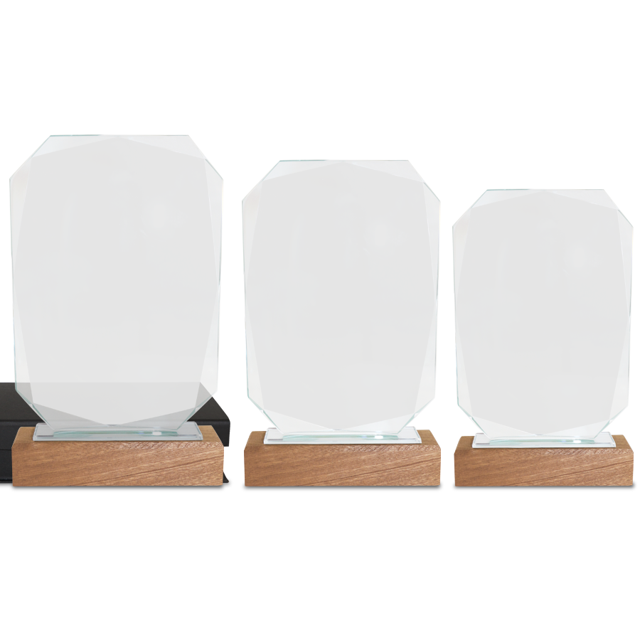 Trophées