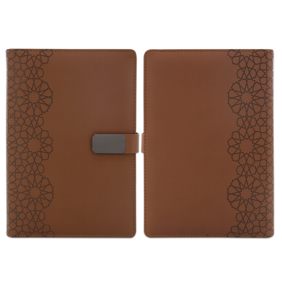 Coffret 2 Pièces