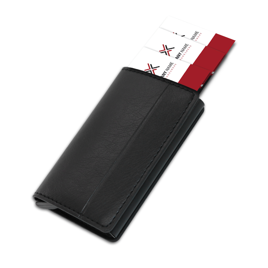 Coffret 5 Pièces