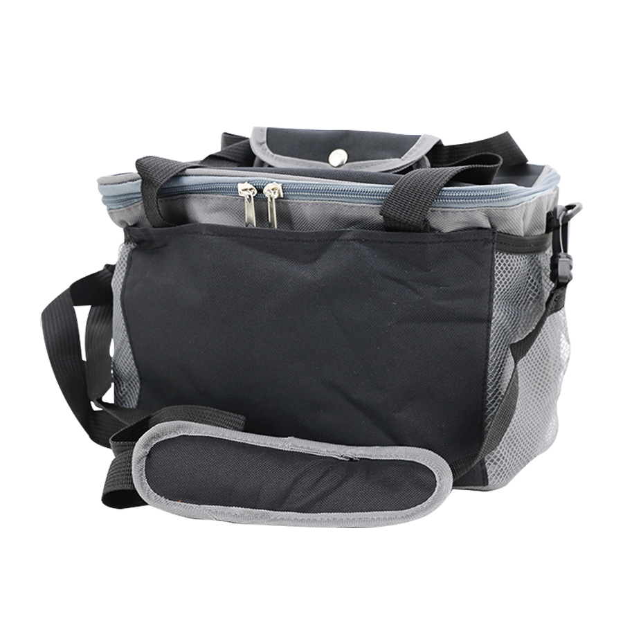 Sac Glacière Isotherme Promotionnel