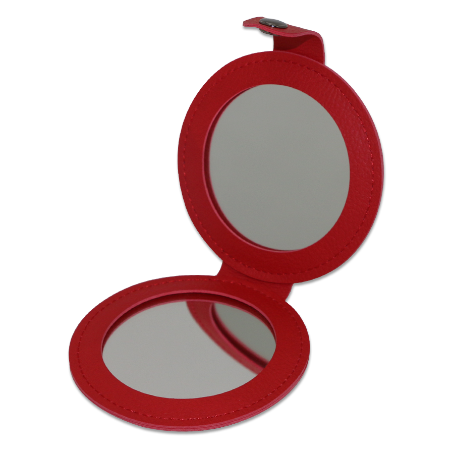 Coffret Personnalisable 4 Pièces Pour Femme