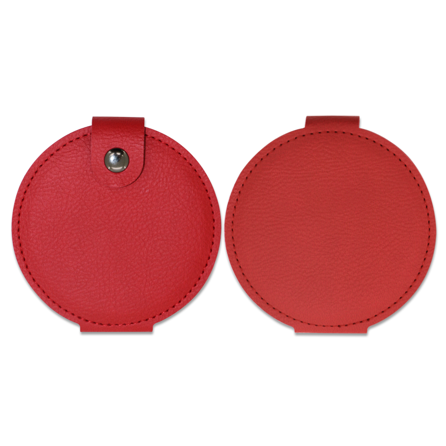 Coffret Personnalisable 4 Pièces Pour Femme