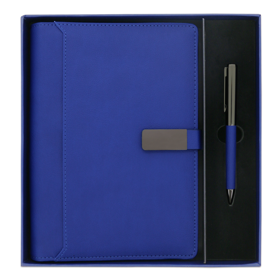 Coffret  2 Pièces