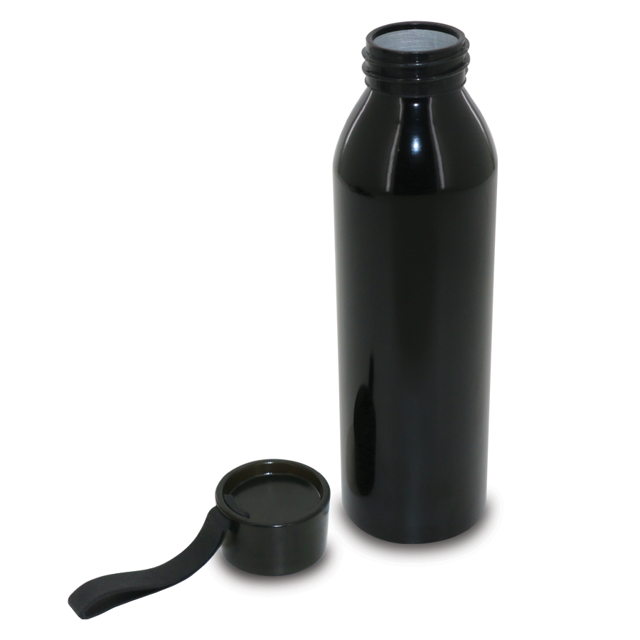 Bouteille Metaly 600 ML