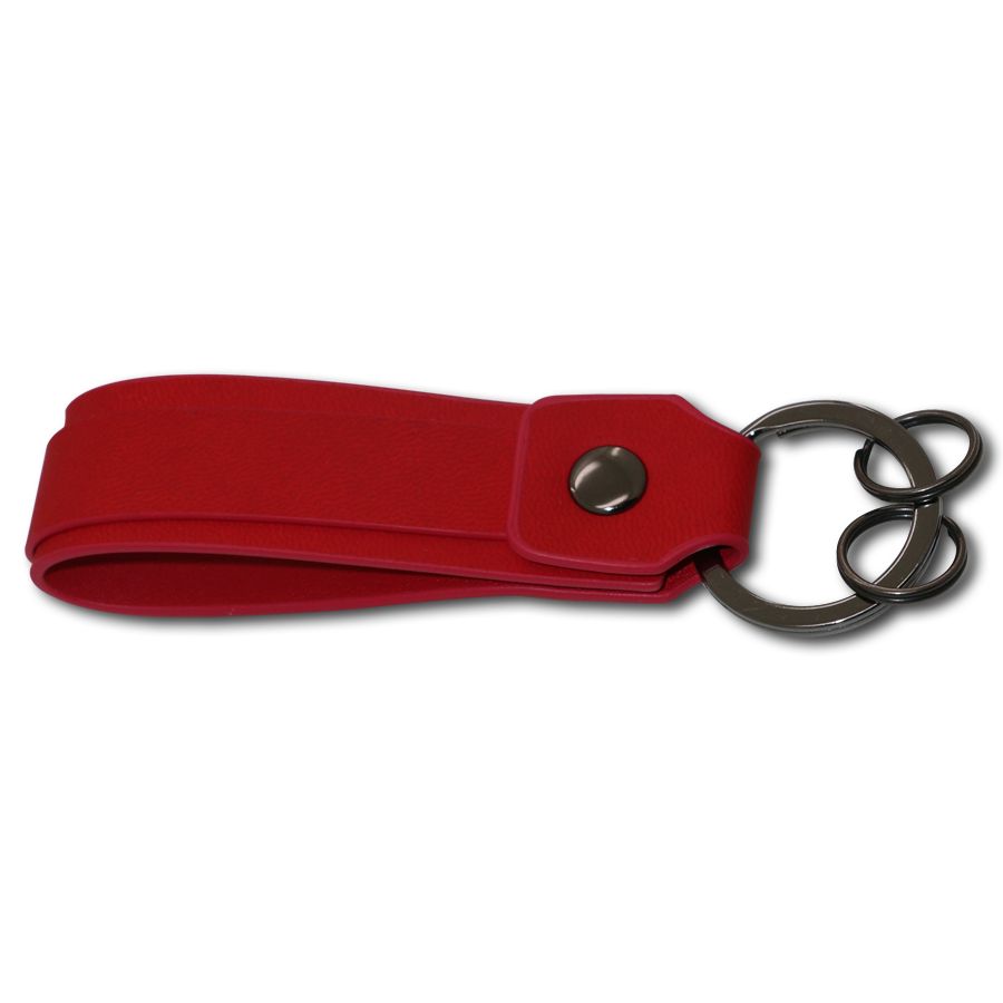 Coffret Personnalisable 4 Pièces Pour Femme