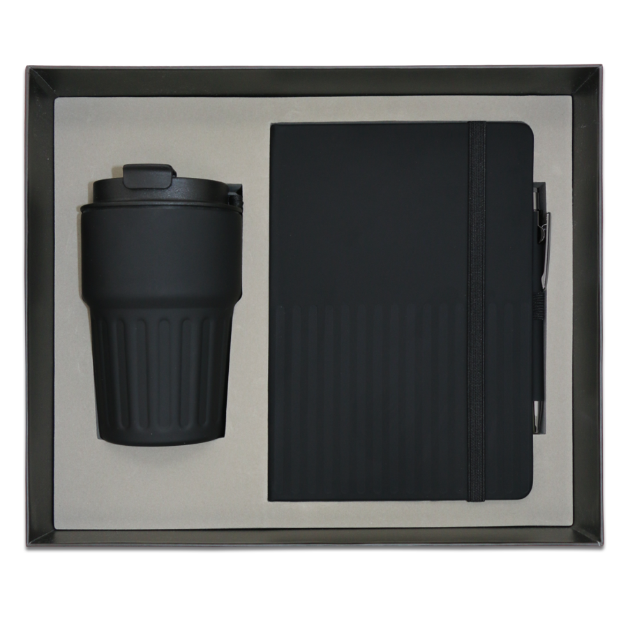 Coffret 3 Pièces