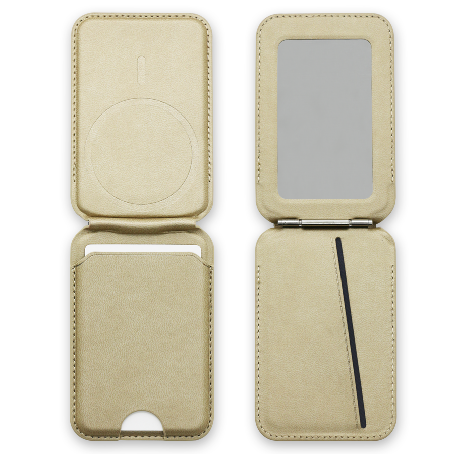 Coffret Personnalisable 4 Pièces Pour Femme