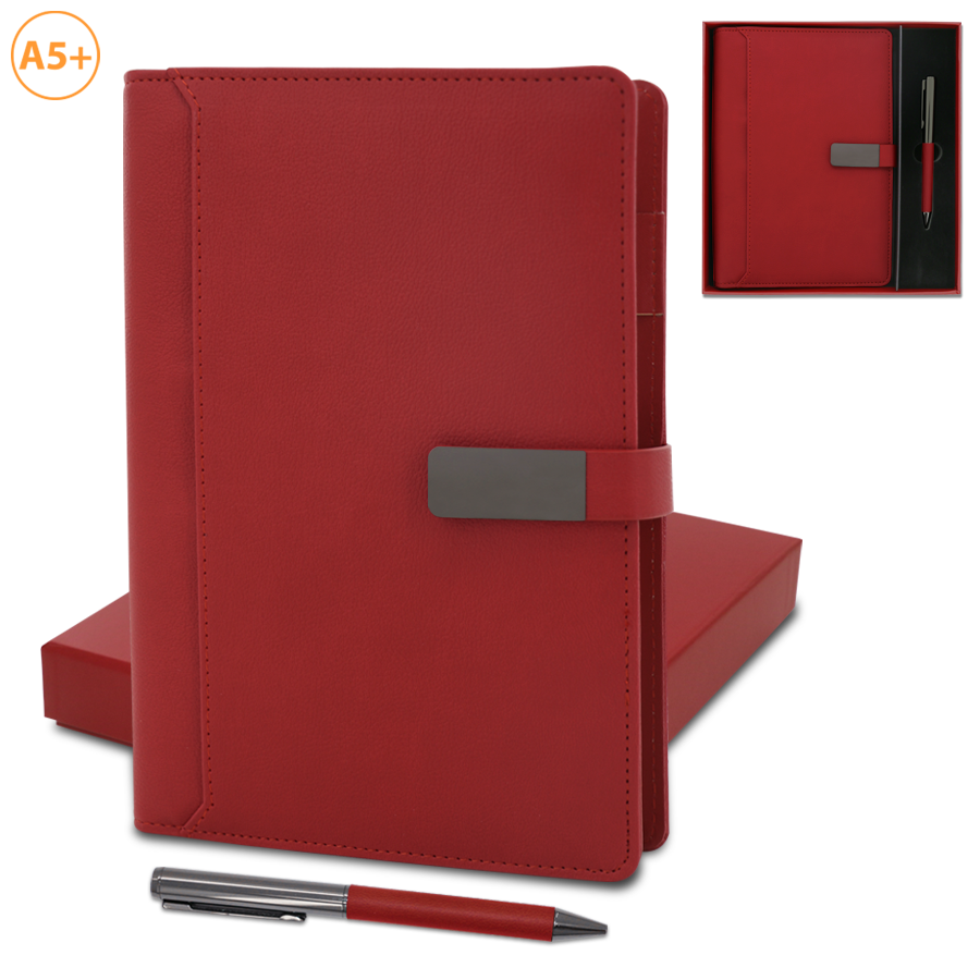 Coffret  2 Pièces
