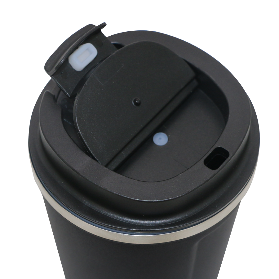 Mug Thermo avec Afficheur