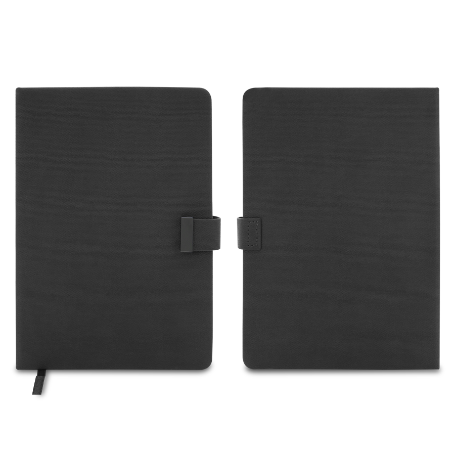 Coffret 3 Pièces