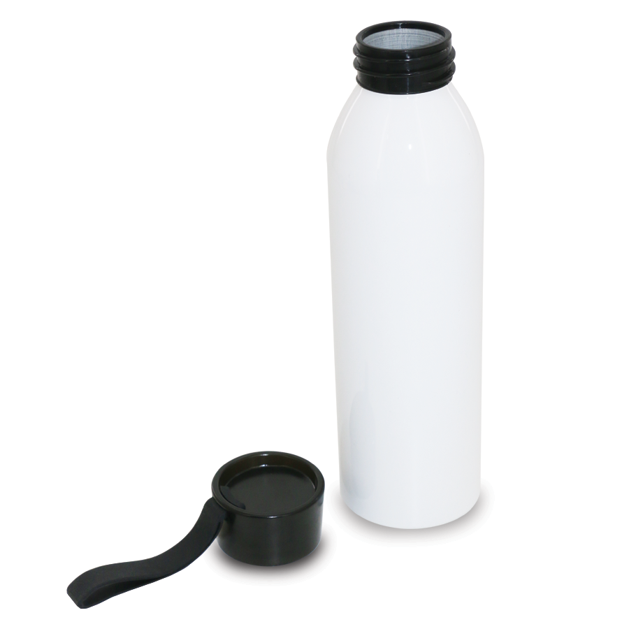 Bouteille Metaly 600 ML