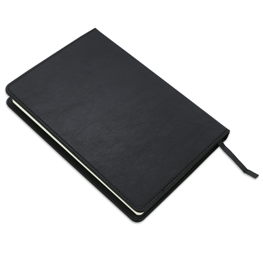 Coffret 5 Pièces