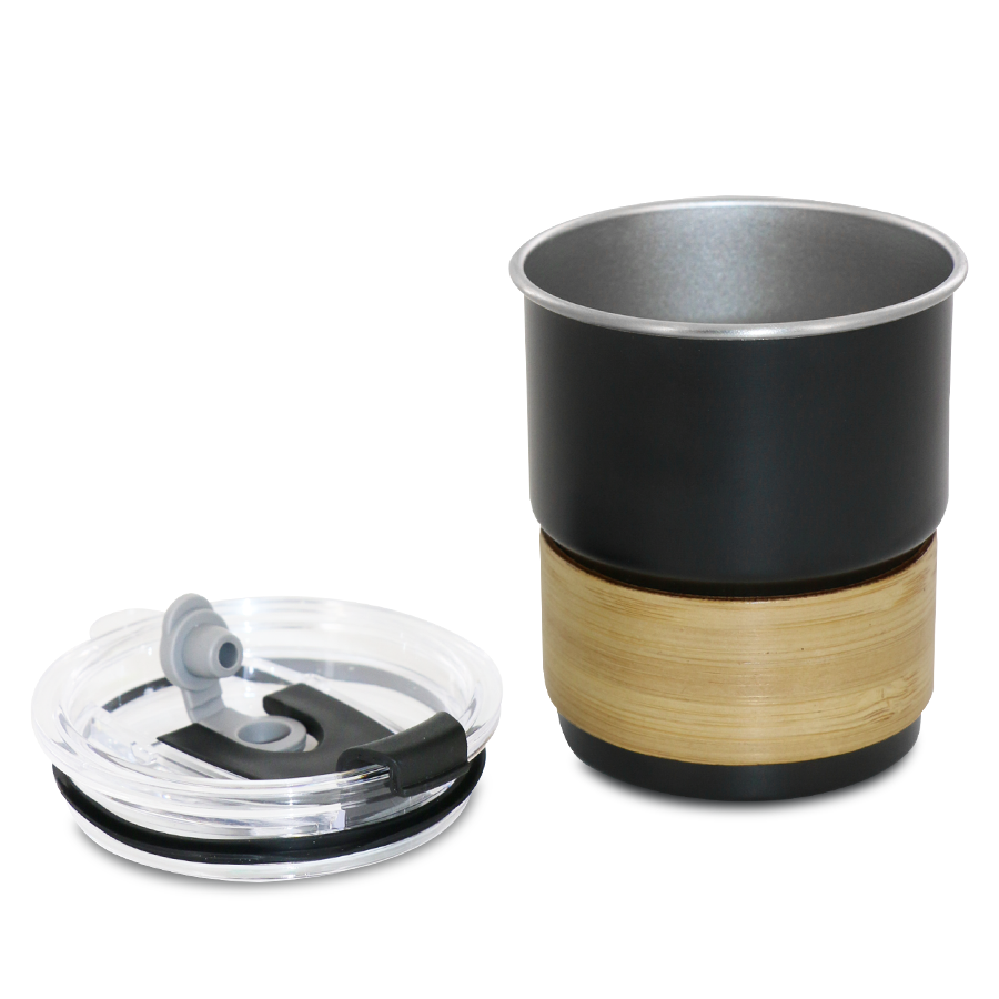 Coffret 6 Pièces