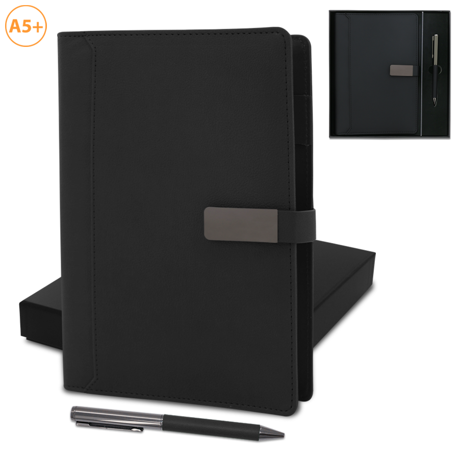 Coffret  2 Pièces