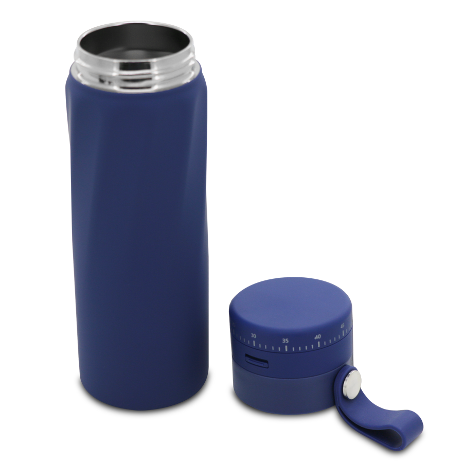 Coffret 4 Pièces