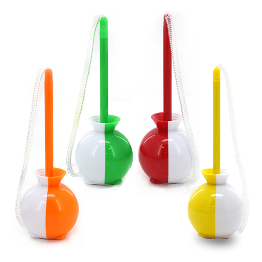 Stylo Comptoir Promotionnel