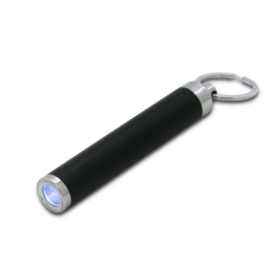 Lampe Torche