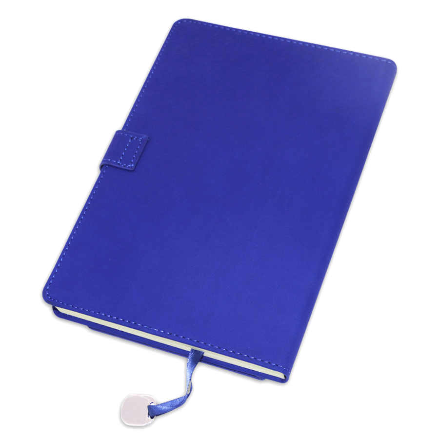 Coffret Fresque Marocaine Double Couv