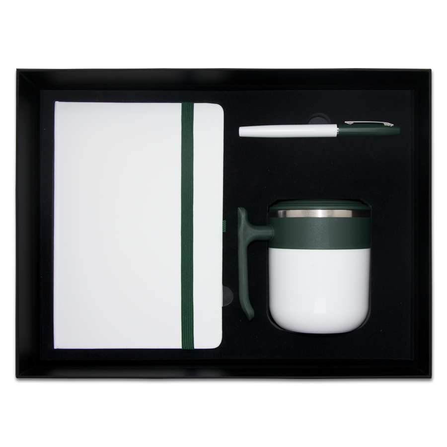 Coffret Cadeau 3 pièces