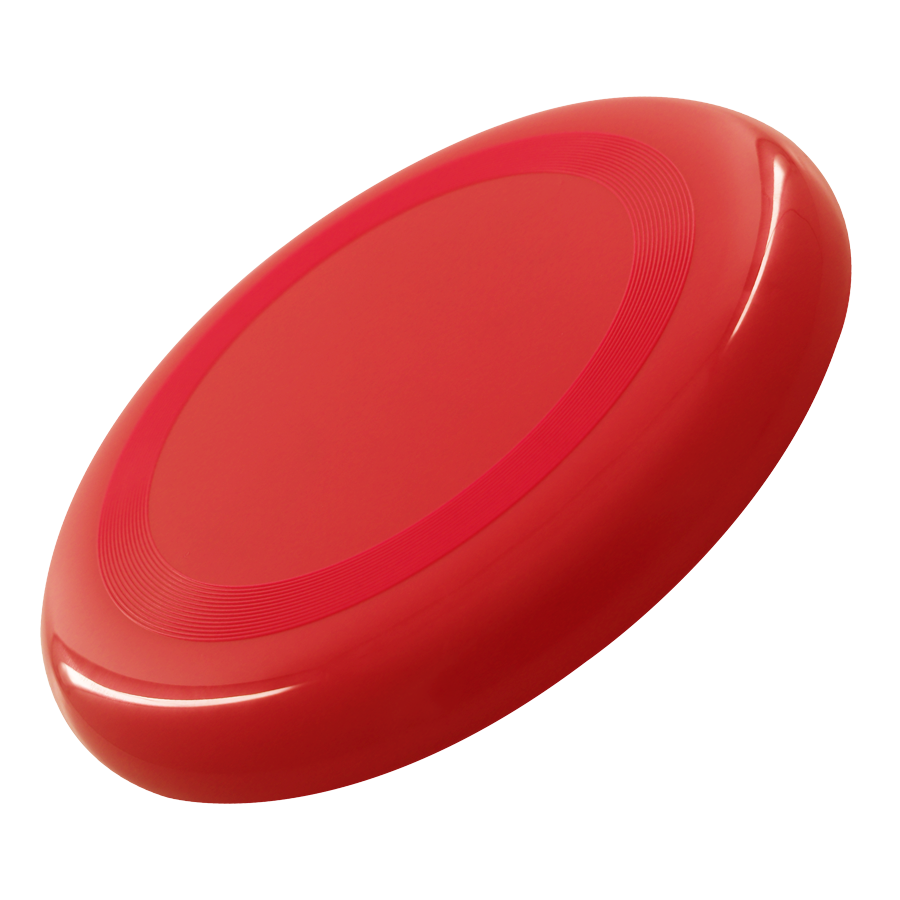 Frisbee Publicitaire  de Plage