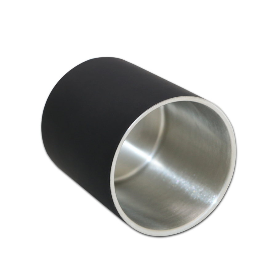 Coffret Cadeau 5 pièces