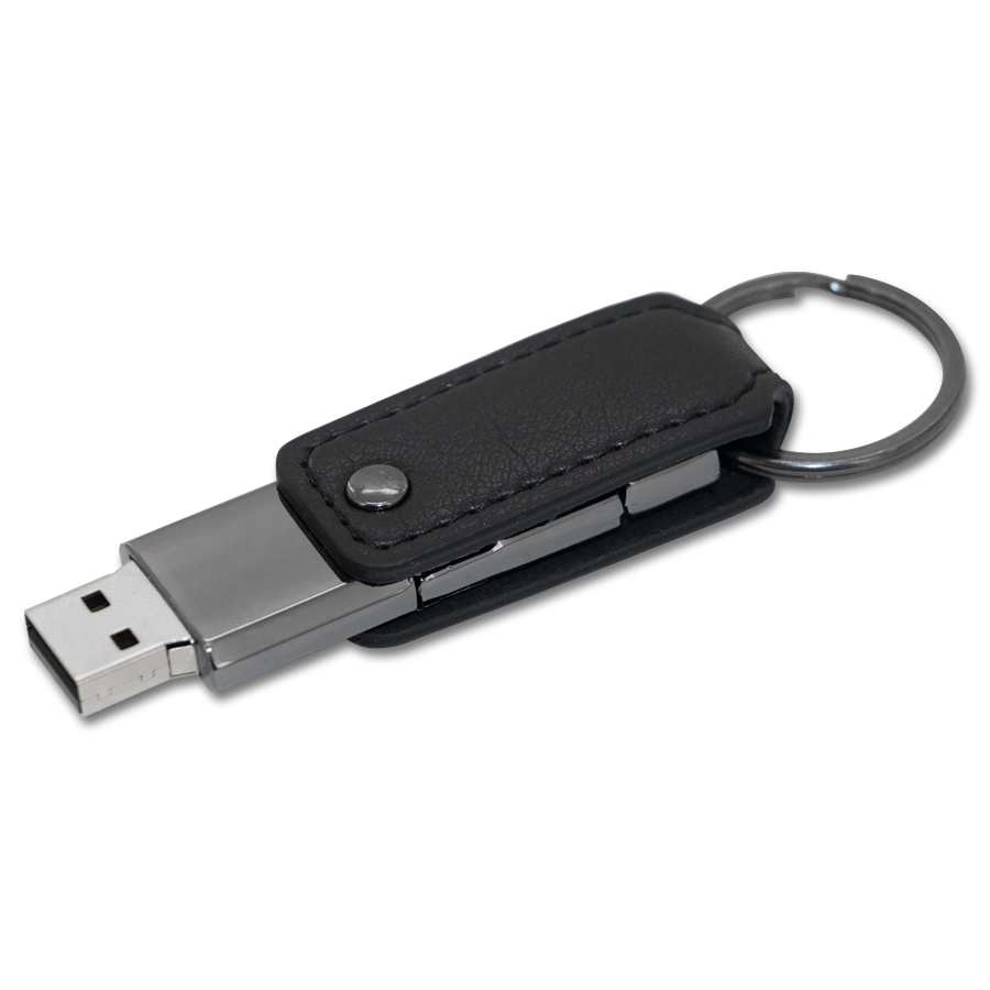 Coffret Cadeau 4 Pièces